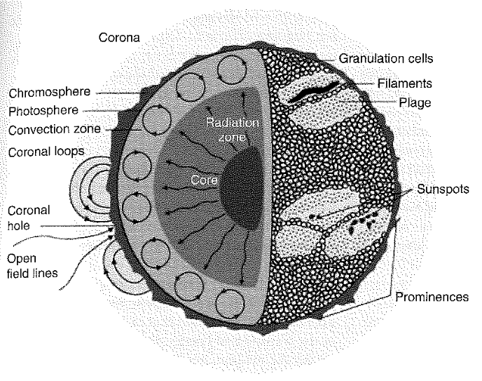 Pasted image 20240511230716.png